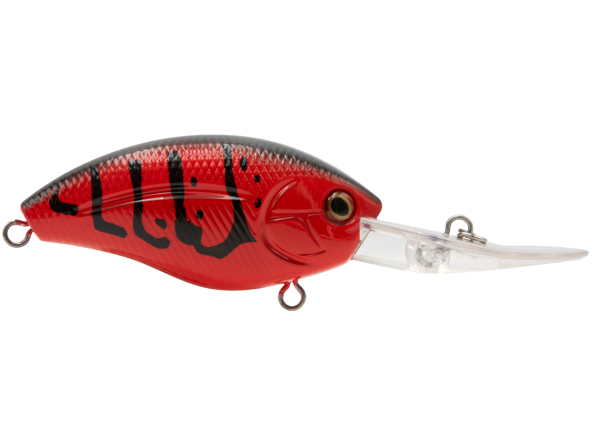 Howeller DMC Plus
