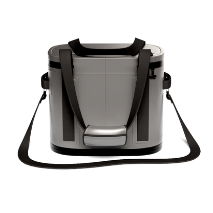 Mastercraft Backcountry Class™ Daypack