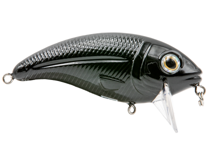 Bull Nose