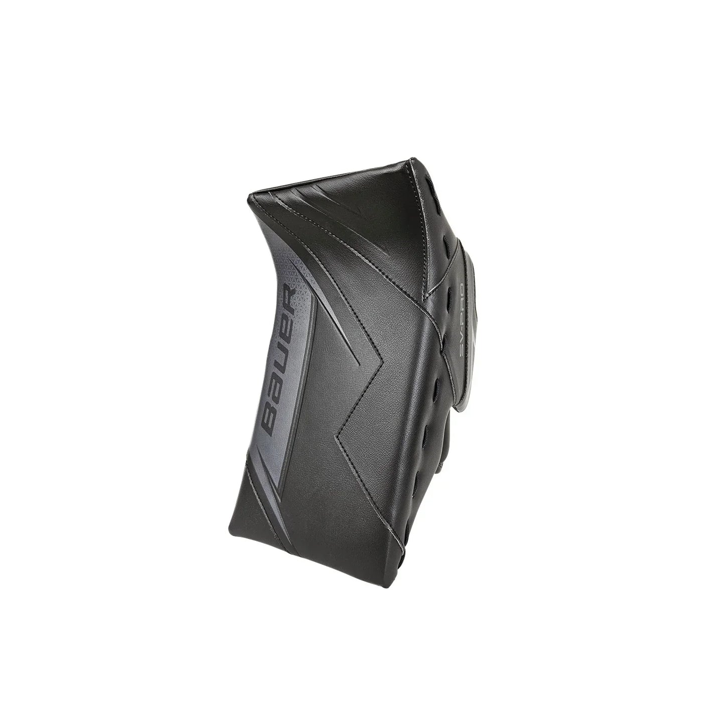 Bauer SV-Pro Goalie Blocker