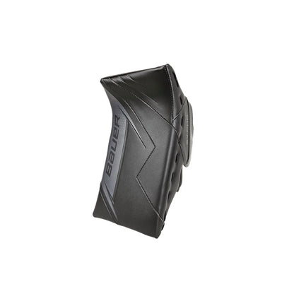 Bauer SV-Pro Goalie Blocker