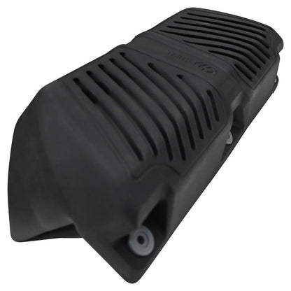 Seipel Marine Eva Permanent Dock Fender