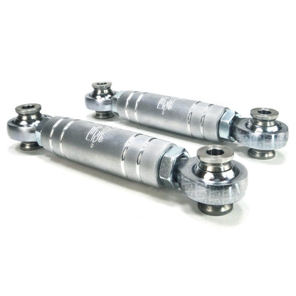 Polaris RZR PRO R Heavy Duty  Sway Bar Links