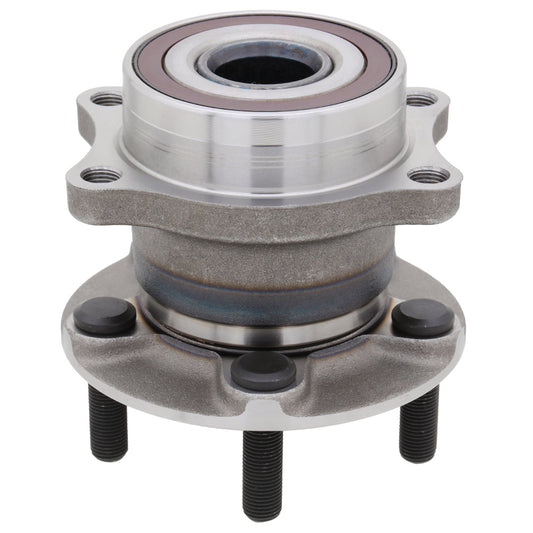 512521 - Rear Wheel Hub Bearing Assembly