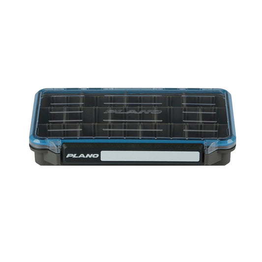 Plano Waterproof Stowaway 3600