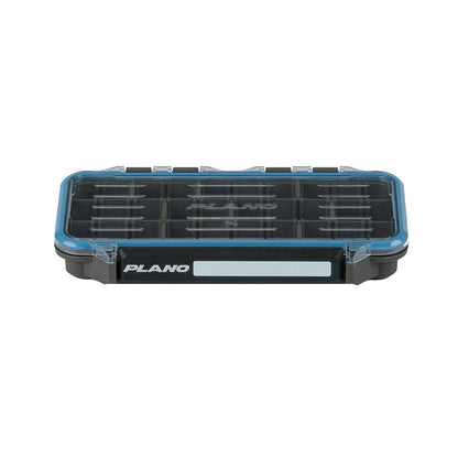 Plano Waterproof Stowaway 3500