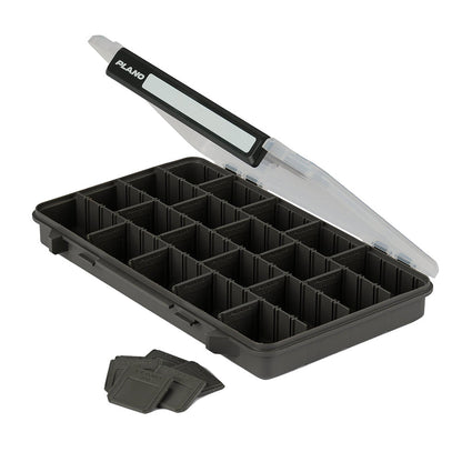 Plano Stowaway 3700