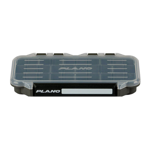 Plano Stowaway 3500