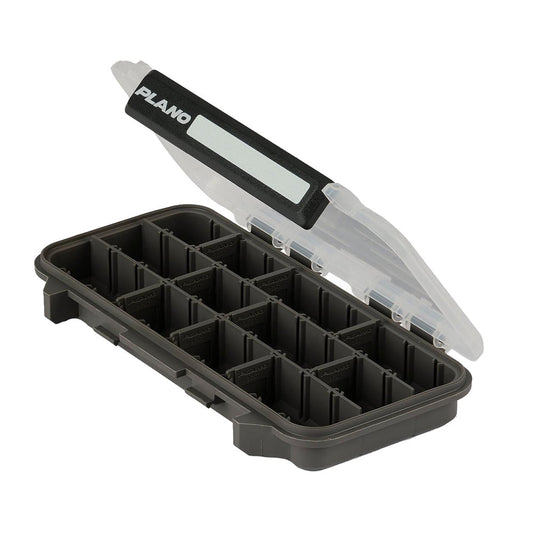 Plano Stowaway 3500