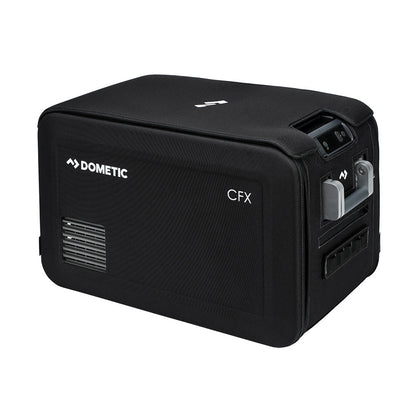 Dometic Protective Cover f/CFX3  CFX5 35 Electric Coolers