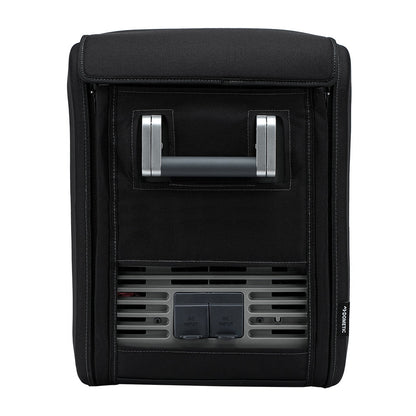 Dometic Protective Cover f/CFX3  CFX5 45 Electric Coolers