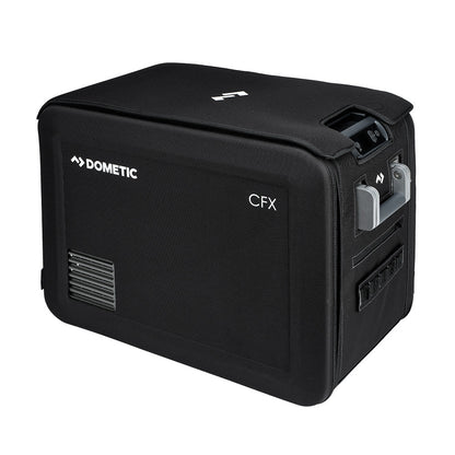 Dometic Protective Cover f/CFX3  CFX5 45 Electric Coolers