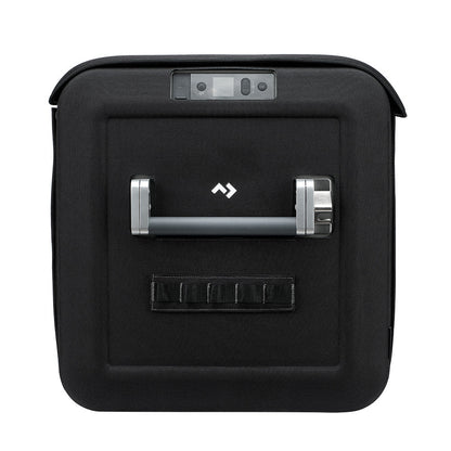 Dometic Protective Cover f/CFX3  CFX5 55/55IM Electric Coolers