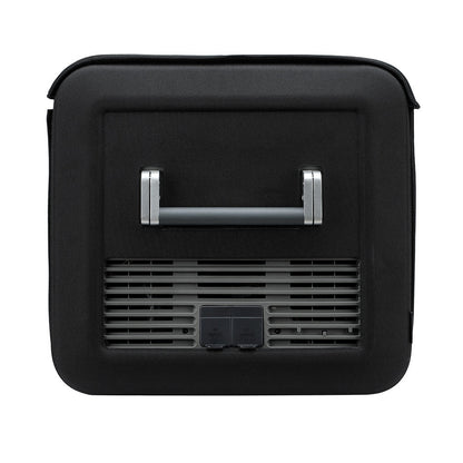 Dometic Protective Cover f/CFX3  CFX5 75DZ Electric Coolers