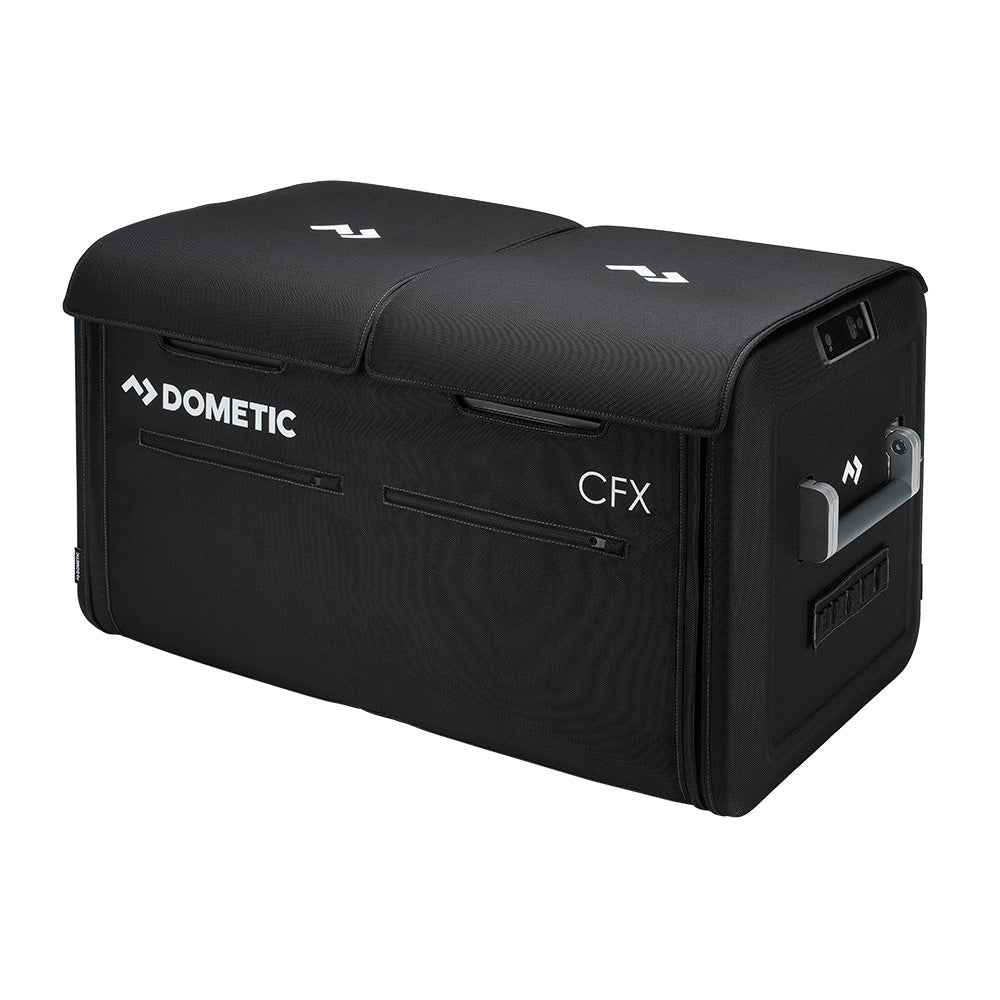 Dometic Protective Cover f/CFX3  CFX5 75DZ Electric Coolers