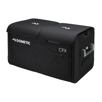 Dometic Protective Cover f/CFX3  CFX5 75DZ Electric Coolers