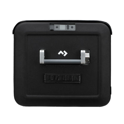 Dometic Protective Cover f/CFX3  CFX5 95DZ Electric Coolers