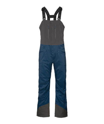 Nomad Bib