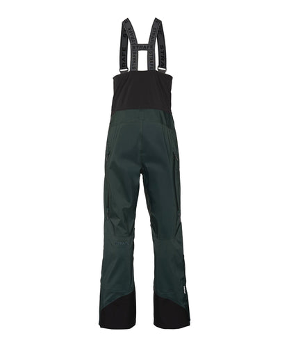 Nomad Bib