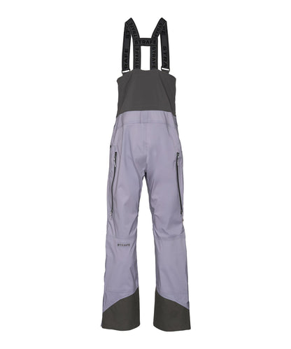 Nomad Bib