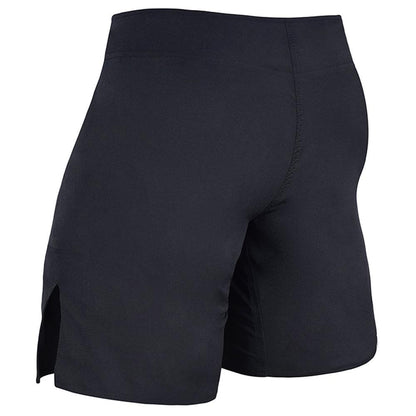 MRX Men’s MMA Fight Shorts Grappling Training Boxing BJJ Martial Arts