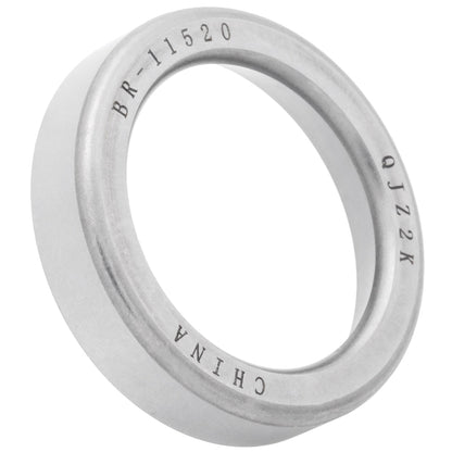 Cone: 11590 & Race: 11520 - Tapered Roller Bearing Set, 0.625 in Bore (ID)