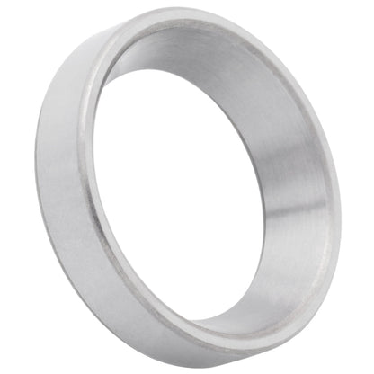 Cup: 11520 - Tapered Roller Bearing