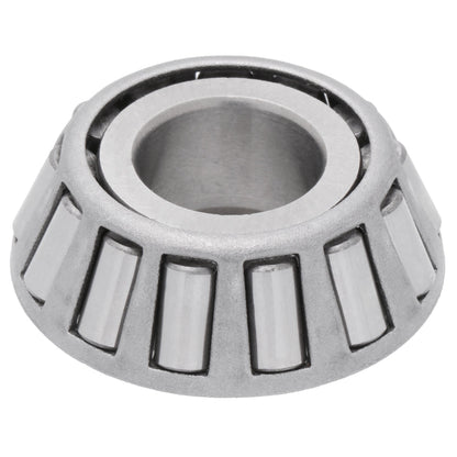 Cone: 11590 - Tapered Roller Bearing