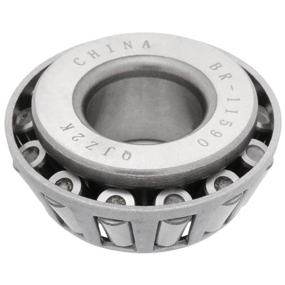 Cone: 11590 - Tapered Roller Bearing