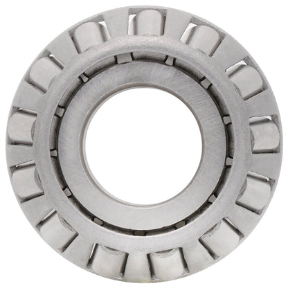 Cone: 11590 - Tapered Roller Bearing