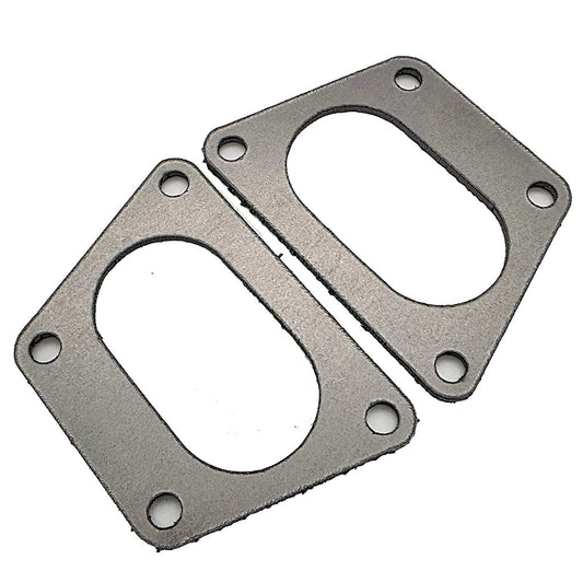Acura TL - Max Seal Graphite Exhasut Gasket