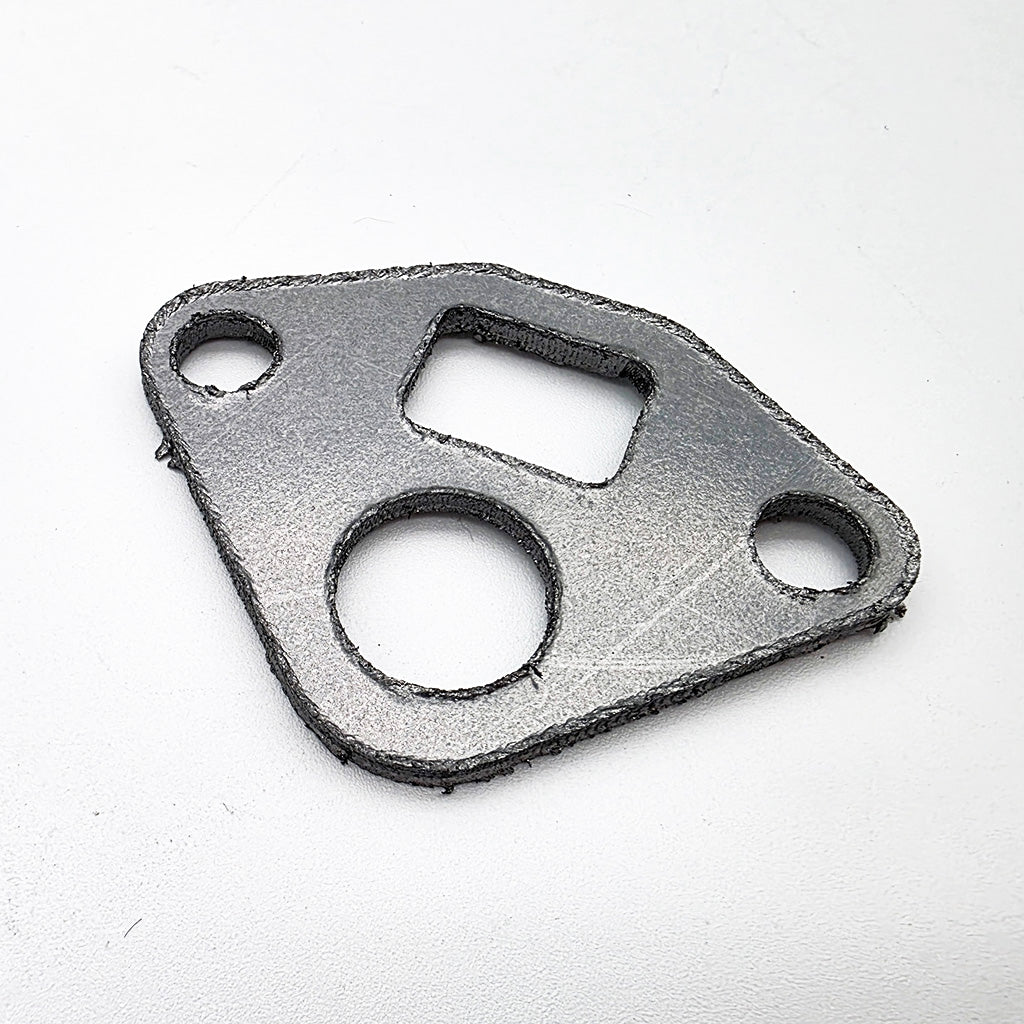 Honda & Acura - Max Seal Graphite Exhasut Gasket