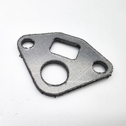 Honda & Acura - Max Seal Graphite Exhasut Gasket
