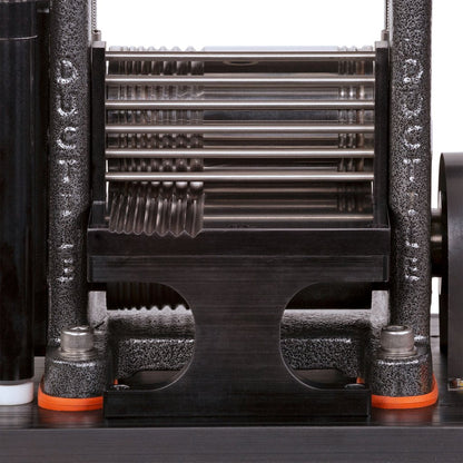 130MM Combination Ultra Series Power Mill