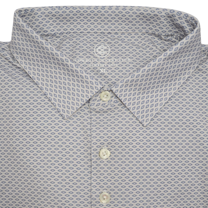 Diamondback Polo