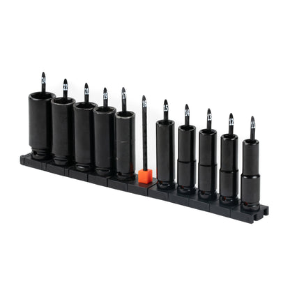 1/2" Socket Stems - SAE