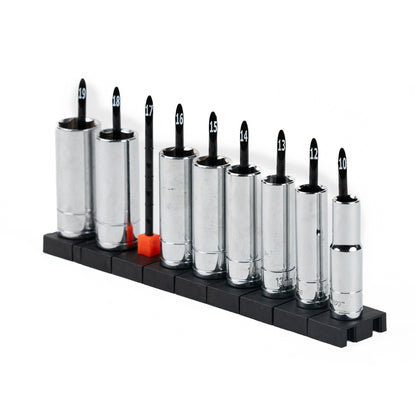 1/2" Socket Stems - SAE