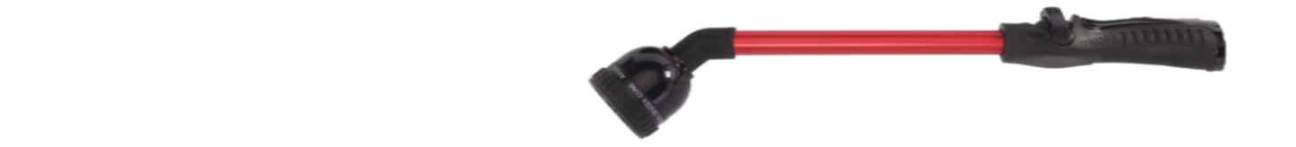 Dramm 16 Inch RainSelect Rain Wand