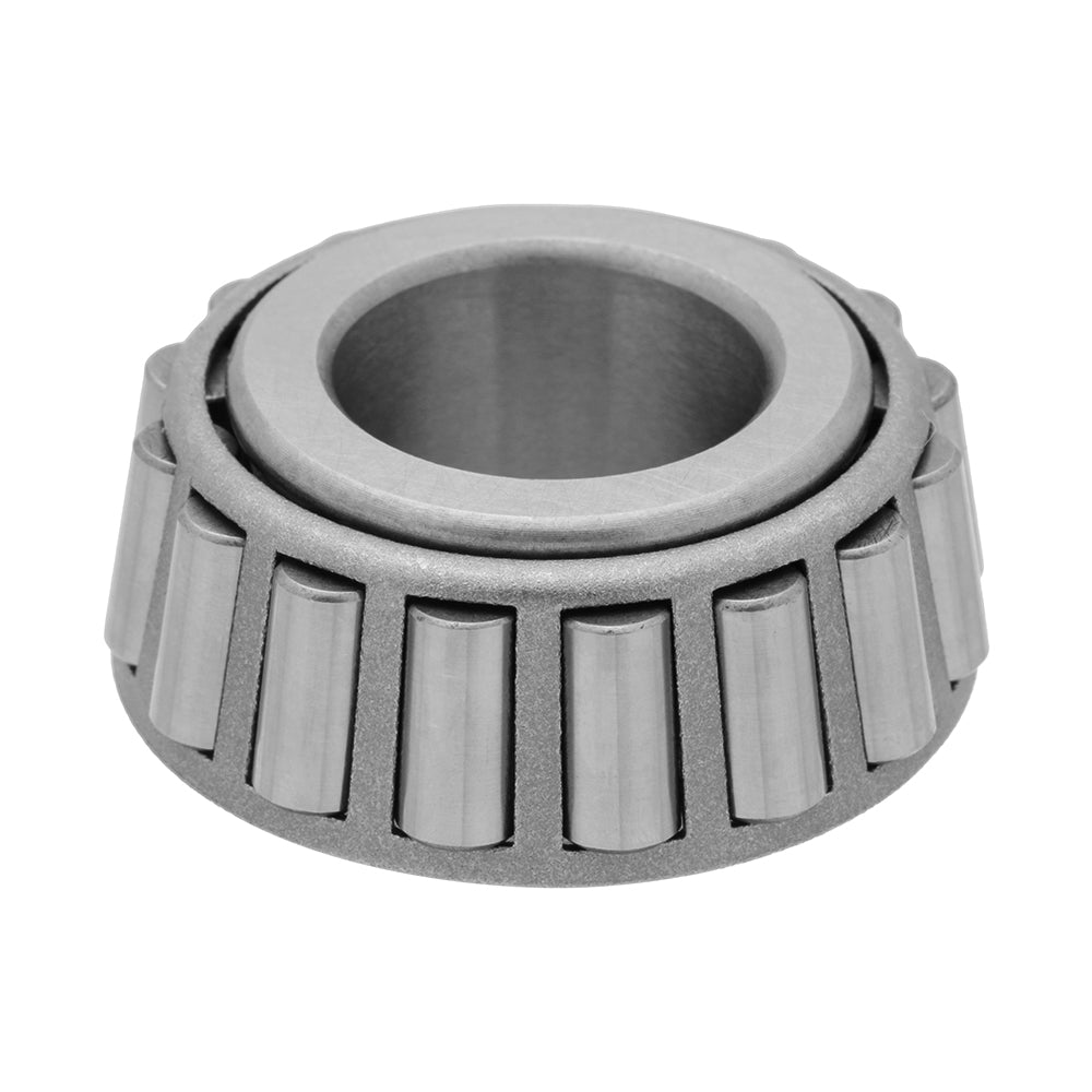 Cone: 1380 - Tapered Roller Bearing