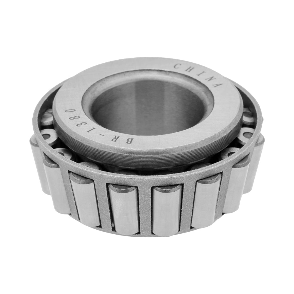 Cone: 1380 - Tapered Roller Bearing