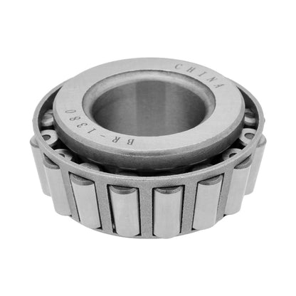 Cone: 1380 - Tapered Roller Bearing