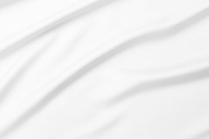 Ultimate Bedding Bundle w/ Bamboo