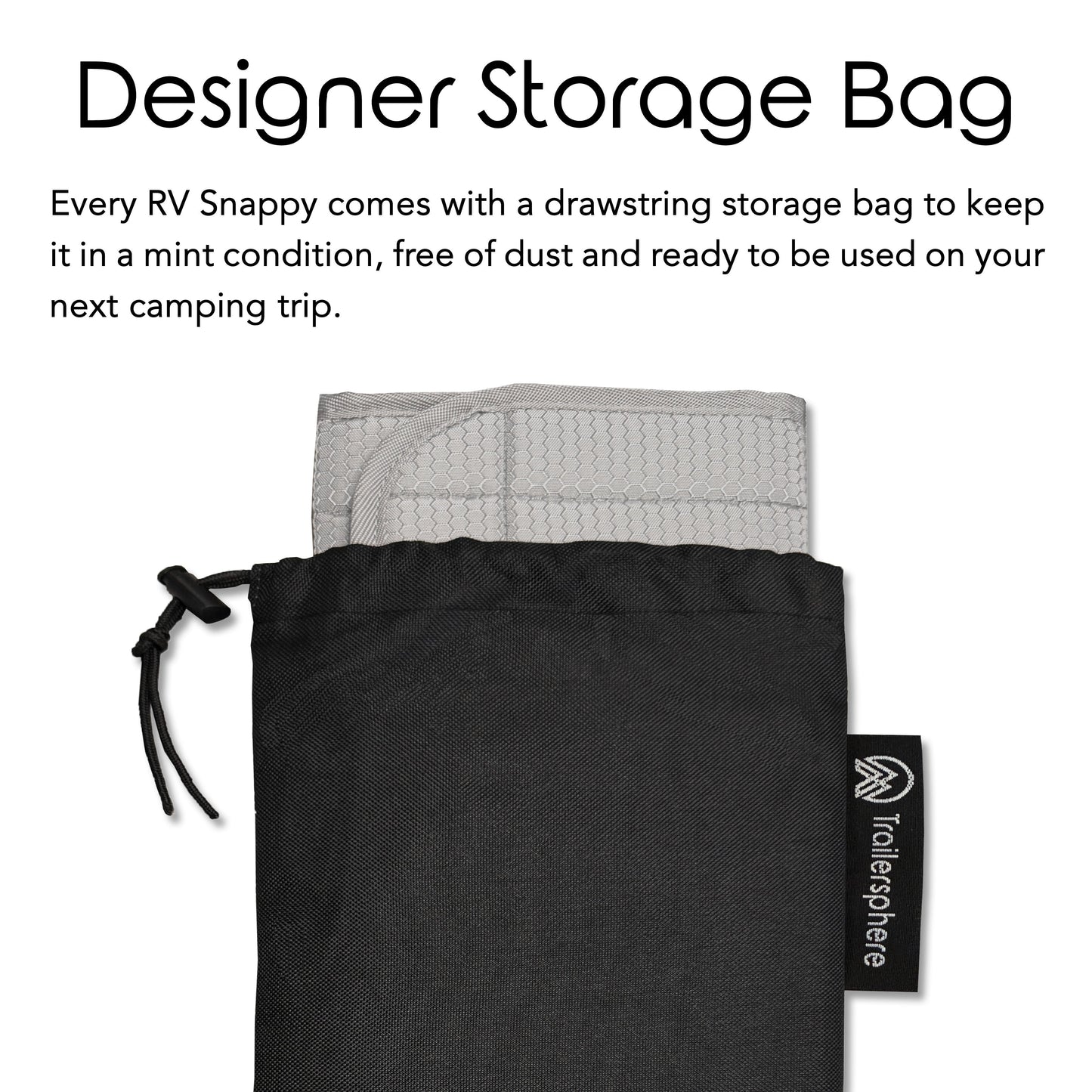 RV Snappy