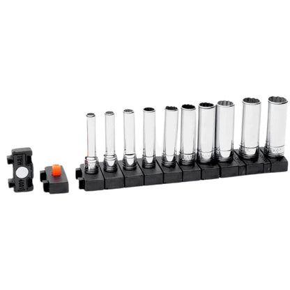 1/4" Socket Organizers