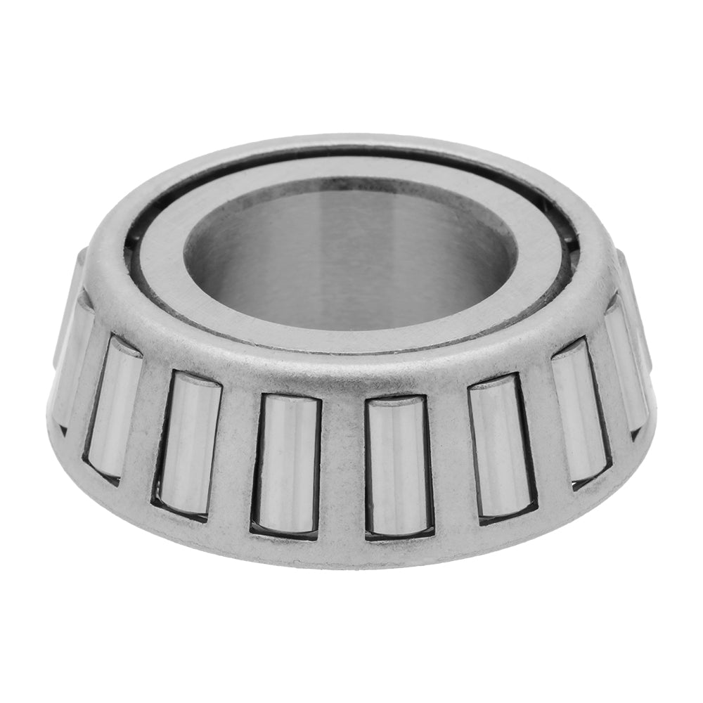 Cone: 14124 & Race: 14274 - Tapered Roller Bearing Set, 1.25 in Bore (ID)