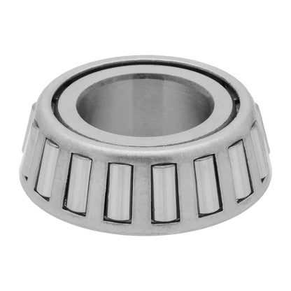 Cone: 14124 & Race: 14274 - Tapered Roller Bearing Set, 1.25 in Bore (ID)