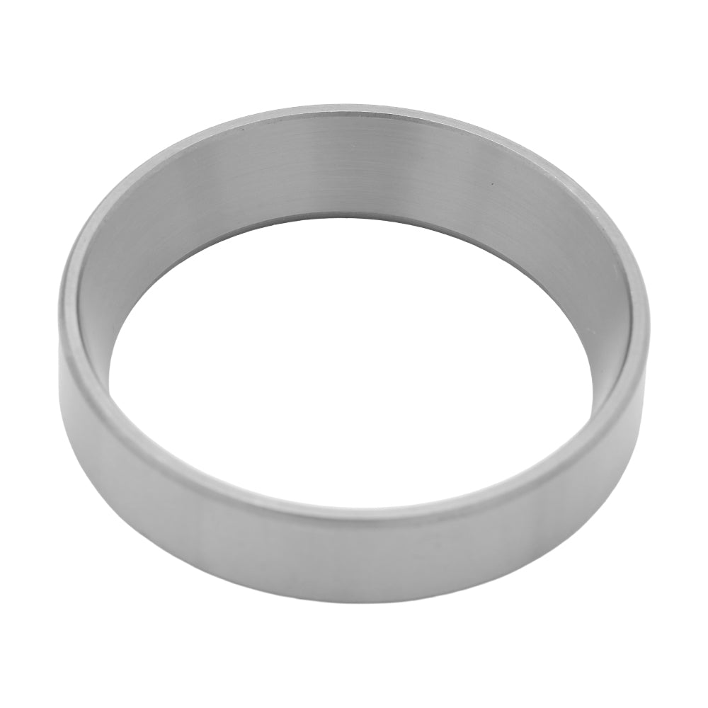 Cone: 14124 & Race: 14274 - Tapered Roller Bearing Set, 1.25 in Bore (ID)