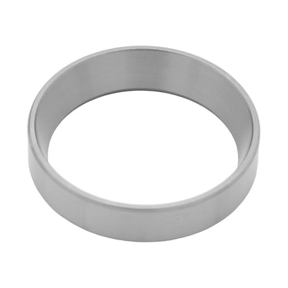 Cone: 14125A & Race: 14274 - Tapered Roller Bearing Set, 1.25 in Bore (ID)