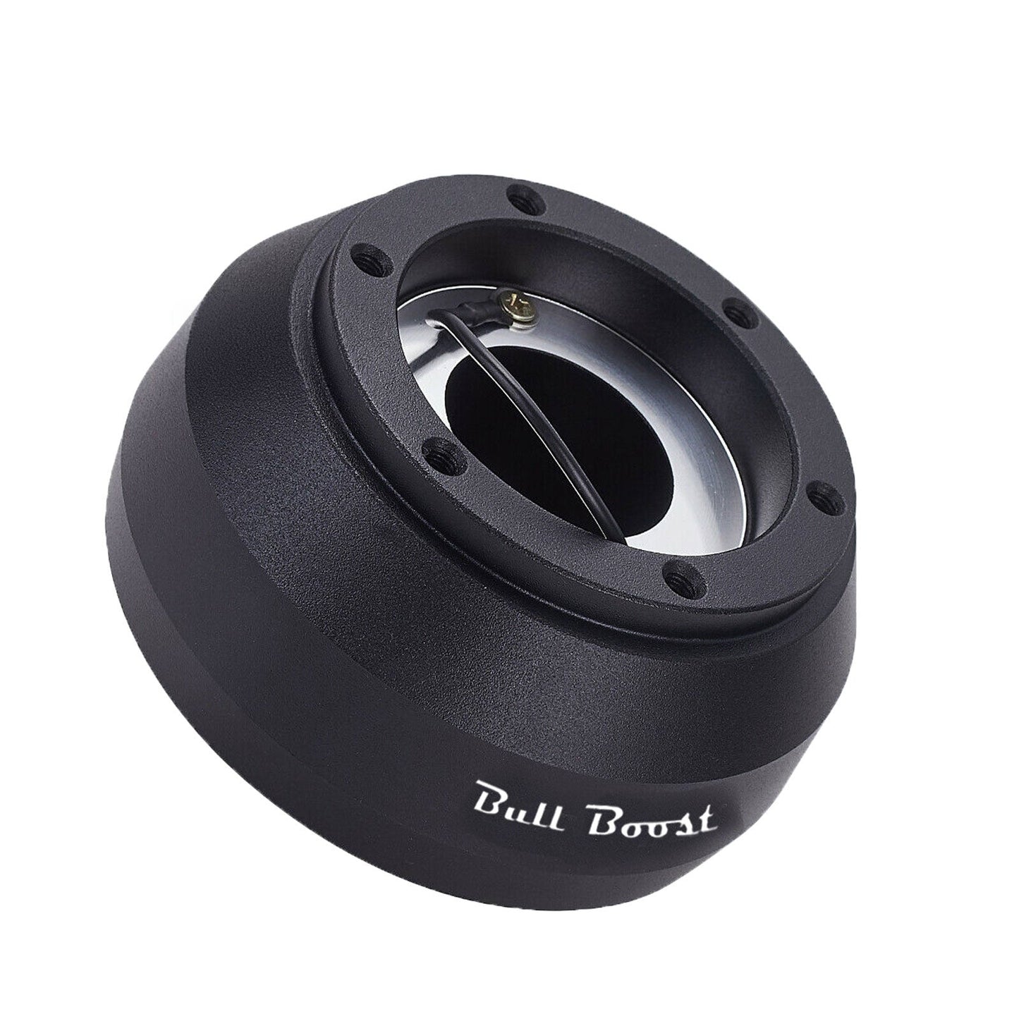 Track Ready Steering Wheel Billet Hub Kit For Nissan Datsun 280Z 260Z 240Z 620 510 C10