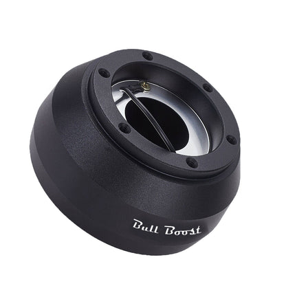 Track Ready Steering Wheel Billet Hub Kit For Nissan Datsun 280Z 260Z 240Z 620 510 C10